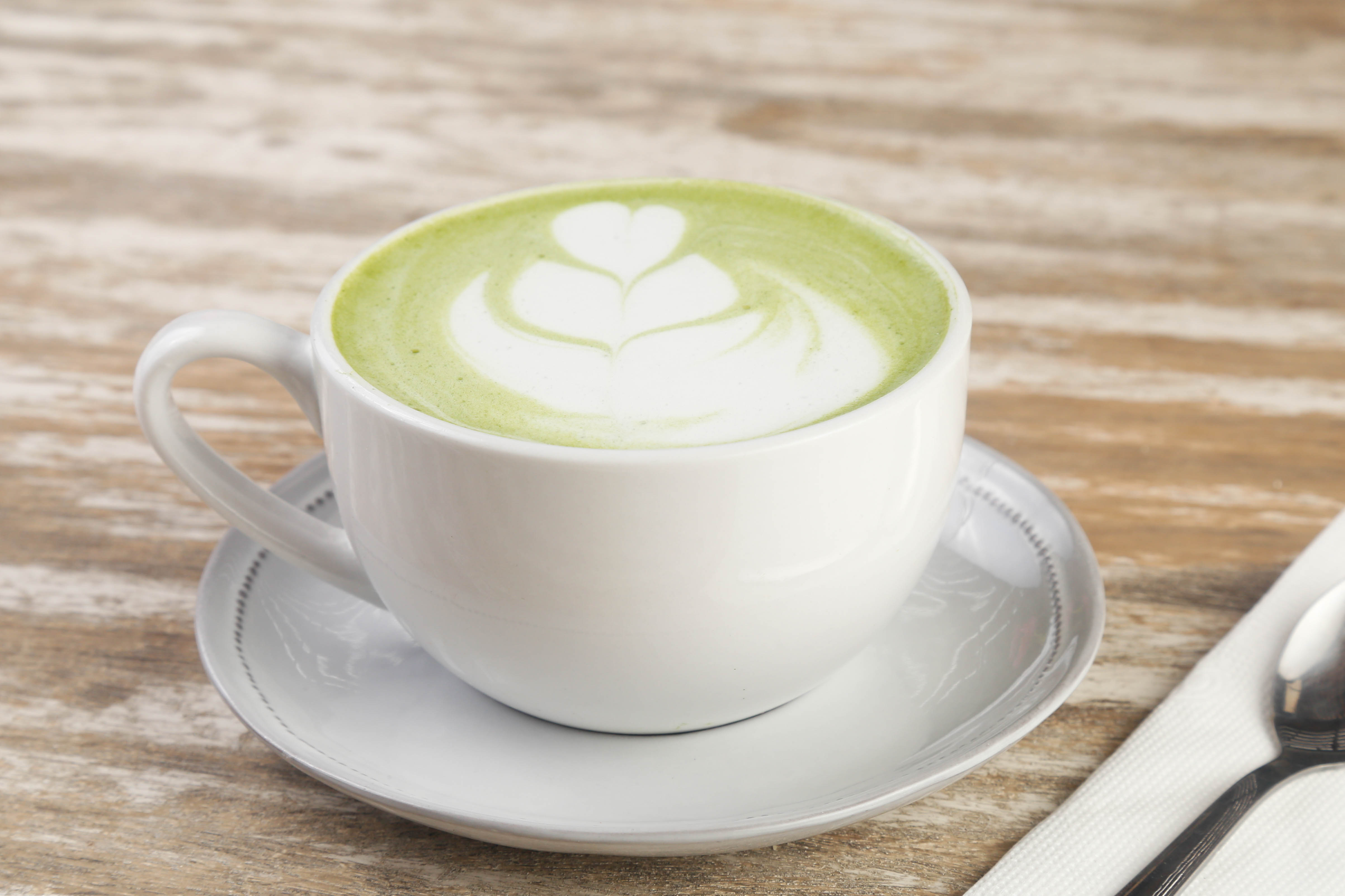 Tortas y pastelería